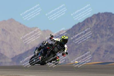 media/Oct-01-2023-SoCal Trackdays (Sun) [[4c570cc352]]/Turn 9 Set 1 (950am)/